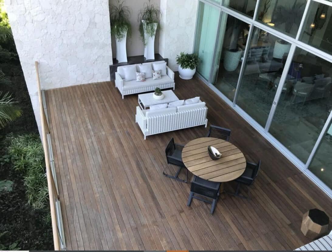 4Bd Grand Luxxe Riviera Maya Pool Resort Playa del Carmen Eksteriør billede