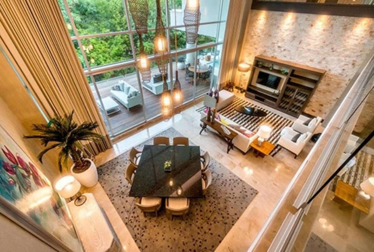 4Bd Grand Luxxe Riviera Maya Pool Resort Playa del Carmen Eksteriør billede